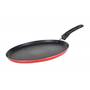 VANORA TIGAIE CLATITE 28 CM NON STICK, MIRAN PL