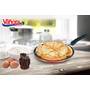 VANORA TIGAIE CLATITE 24 CM NON STICK, MIRAN