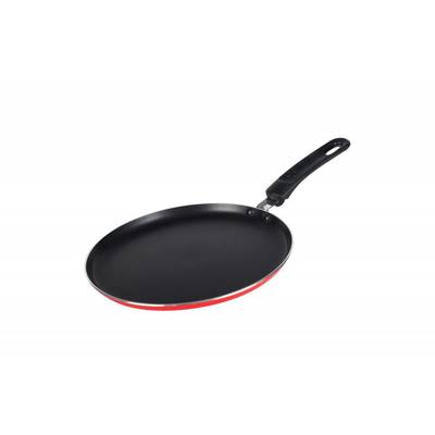 VANORA TIGAIE CLATITE 24 CM NON STICK, MIRAN