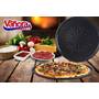 VANORA TAVA PIZZA PERFORATA 32x1cm