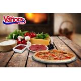 VANORA TAVA PIZZA 26X1cm