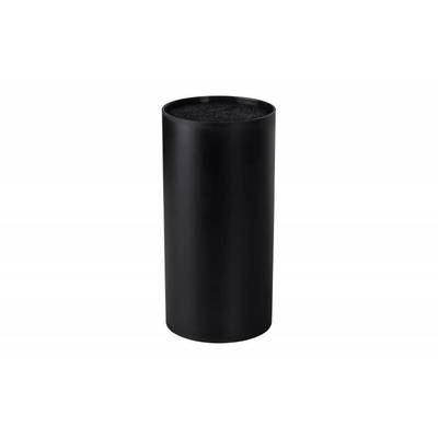 VANORA BLOC CUTITE UNIVERSAL NEGRU 22.5x 11cm