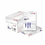 Xerox HARTIE COPIATOR A4 PREMIER XEROX