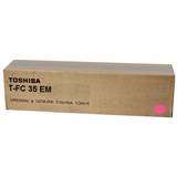 Toshiba Toner 6AJ00000052