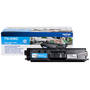 Toner imprimanta CYAN TN329C 6K ORIGINAL BROTHER HL-L8350CDW