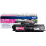 Toner imprimanta MAGENTA TN329M 6K ORIGINAL BROTHER HL-L8350CDW