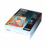 Hartie Foto Epson Photo Glossy 10x15 cm (4x6 inch) 500 coli