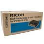 Toner imprimanta 407649 / 407008 15K ORIGINAL RICOH AFICIO SP 4100N