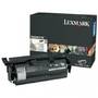 Toner imprimanta Lexmark T650H31E Negru