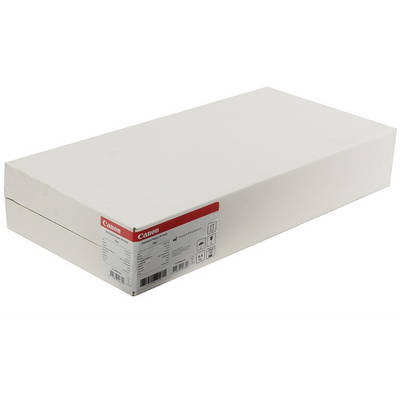 Hartie Foto Canon CADP3R8024 24 inch PAPER