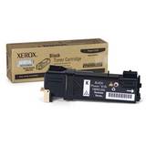 Xerox BLACK 006R01319 24K ORIGINAL XEROX WC 7132