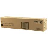 Xerox BLACK 006R01461 22K ORIGINAL WC 7120