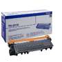 Toner imprimanta Brother TN2310 Black