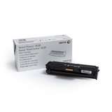 Xerox 106R02773 pentru Phaser 3020, 1.5k, Negru