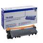 Toner imprimanta Brother TN2320 Black