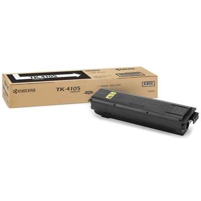 Toner imprimanta KYOCERA TK-4105 ORIGINAL , TASKALFA 1800