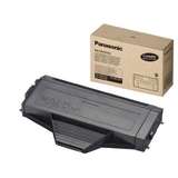 Panasonic KX-FAT410X 2,5K ORIGINAL KX-MB 1500