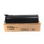 Toner imprimanta Toshiba T-4590E 36K ORIGINAL E-STUDIO 256