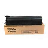 Toshiba T-4590E 36K ORIGINAL E-STUDIO 256