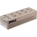 Dell CYAN RY854 / 593-10263 1K ORIGINAL DELL 1320C