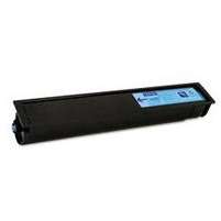 Toner imprimanta CYAN T-FC28EC 24K ORIGINAL TOSHIBA E-STUDIO 2330C