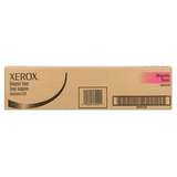 Xerox MAGENTA 006R01242 11K ORIGINAL , WC C226