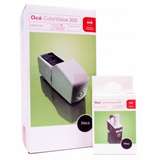 OCE COMBIPACK BLACK 29953904 INKTANK+PRINTHEAD ORIGINAL OCE COLORWAVE 300