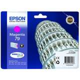 Epson MAGENTA C13T79134010 ORIGINAL EPSON WORKFORCE PRO WF-5620DWF