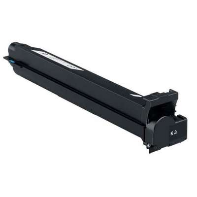 Toner imprimanta Konica-Minolta BLACK TN-711K A3VU150 47,2K ORIGINAL BIZHUB C654