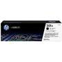 Toner imprimanta HP BLACK NR.201X CF400X 2,8K ORIGINAL LASERJET PRO M252N