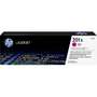 Toner imprimanta HP MAGENTA NR.201X CF403X 2,3K ORIGINAL LASERJET PRO M252N