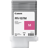 Canon PFI-107M Magenta