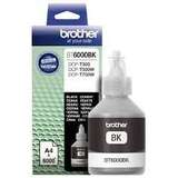 Brother BT6000BK Black