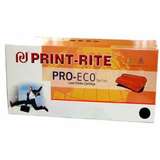 Print-Rite Cartus Toner Compatibil Canon CRG718M/CC533A/CE413A/CF383A