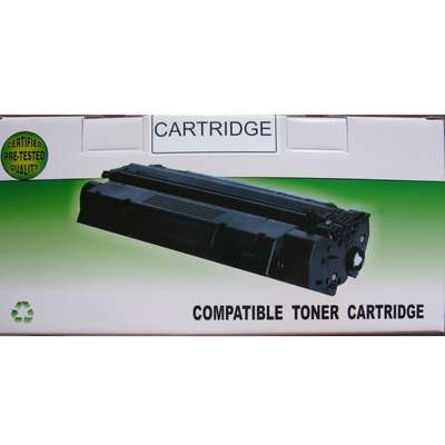 Toner imprimanta Generic HP LASERJET PRO M252N CARTUS TONER BLACK NR.201X CF400X 2,8K COMPATIBIL