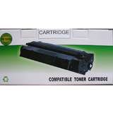 Generic HP LASERJET PRO M252N CARTUS TONER BLACK NR.201X CF400X 2,8K COMPATIBIL