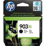 HP 903XL Black