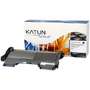 Toner imprimanta Katun Cartus Toner Compatibil Canon CRG731HBK/CF210X / 131X