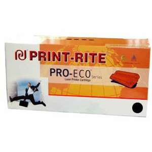 Toner imprimanta Print-Rite COMPATIBIL XEROX 106R02306 11000 pag