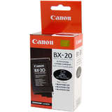 Canon BX-20 INK MP C20