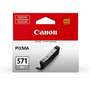 Cartus Imprimanta GREY CLI-571GY 7ML ORIGINAL CANON PIXMA MG6850