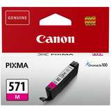 Canon CLI-571 Magenta