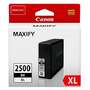 Cartus Imprimanta BLACK PGI-2500XLBK ORIGINAL CANON MAXIFY IB4050