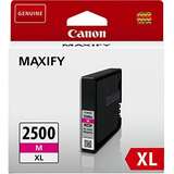 Canon PGI-2500 XL Magenta