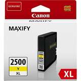 Canon PGI-2500 XL Yellow