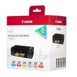 Canon PGI-29 Multi Pack