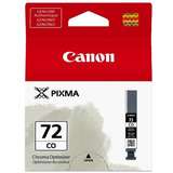 Canon CHROMA PGI-72CO ORIGINAL CANON PIXMA PRO 10