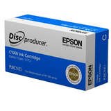 Epson C13S020447 Cyan