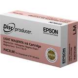 Epson C13S020449 Light Magenta