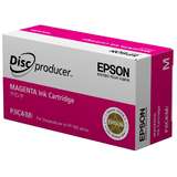 Epson C13S020450 Magenta